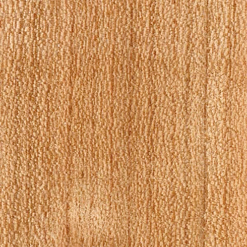 Natural Wood Moto E5 Play Skin